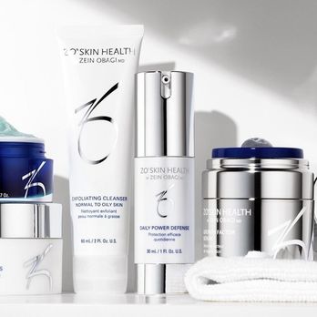 Project Vanity NP - Skin care products - Skin Care Near Me - Newport Beach, California Project Vanity NP - Skin care products - Skin Care Near Me - Newport Beach, California