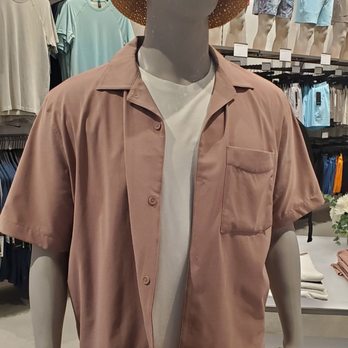 Lululemon - Sports Wear Near Me - Cerritos, California Lululemon - Sports Wear Near Me - Cerritos, California