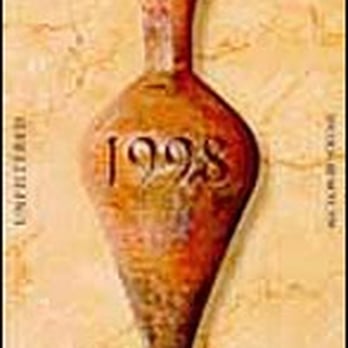 Amphora Winery - Wineries Near Me - Healdsburg, California Amphora Winery - Wineries Near Me - Healdsburg, California