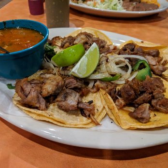 El Rodeo de Jalisco - Pierna mini tacos/taquitos - Mexican Near Me - San Antonio, Texas El Rodeo de Jalisco - Pierna mini tacos/taquitos - Mexican Near Me - San Antonio, Texas