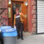 Photo of Katinka