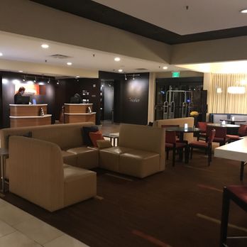 Courtyard by Marriott Columbus Dublin - Hotels Near Me - Dublin, Ohio Courtyard by Marriott Columbus Dublin - Hotels Near Me - Dublin, Ohio