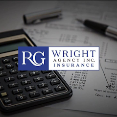 RG Wright Agency