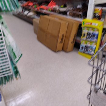 Ocean State Job Lot - More crap I could NOT maneuver around to shop!! No one nearby to even help me - Discount Store Near Me - Taunton, Massachusetts Ocean State Job Lot - More crap I could NOT maneuver around to shop!! No one nearby to even help me - Discount Store Near Me - Taunton, Massachusetts