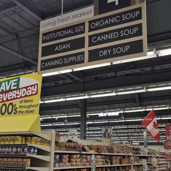 Living Fresh Market - Grocery Near Me - Forest Park, Illinois Living Fresh Market - Grocery Near Me - Forest Park, Illinois