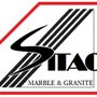 Photo of Sitac Marble & Granite Surfaces