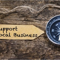 Local Garage Door Repair - Local Garage Door Repair serving the South Suburbs.
