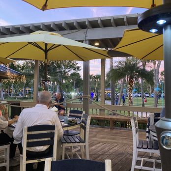 Blue Giraffe Restaurant - Entertainment! - Seafood Near Me - Sanibel, Florida Blue Giraffe Restaurant - Entertainment! - Seafood Near Me - Sanibel, Florida