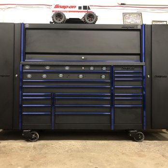 Jon's 12V Auto Install - Car Stereo Installation Near Me - Hanwell, New Brunswick Jon's 12V Auto Install - Car Stereo Installation Near Me - Hanwell, New Brunswick