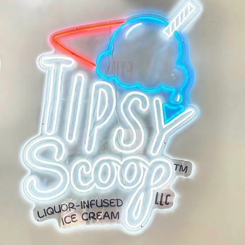 Tipsy Scoop - Ice Cream & Frozen Yogurt Near Me - Phoenix, Arizona Tipsy Scoop - Ice Cream & Frozen Yogurt Near Me - Phoenix, Arizona