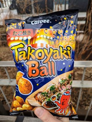 Ten Ichi Mart by null