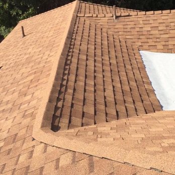 Premier Roofing Experts - New roof - Roofing Near Me - Hayward, California Premier Roofing Experts - New roof - Roofing Near Me - Hayward, California