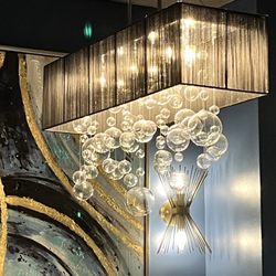 Maestro's Bistro & Dinner Club