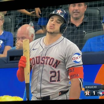 Biggio's - Houston Astros Game! - Sports Bars Near Me - Houston, Texas Biggio's - Houston Astros Game! - Sports Bars Near Me - Houston, Texas
