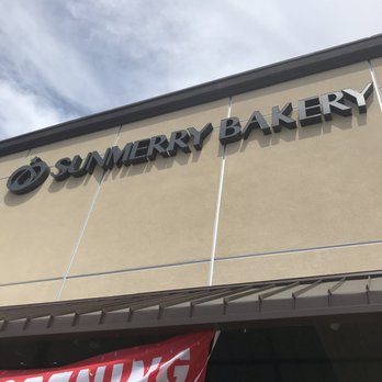 Sunmerry Bakery - Bakeries Near Me - Rowland Heights, California