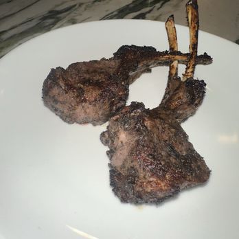 Winsome Prime - Jerk lamb chops - Sushi Bars Near Me - Dallas, Texas Winsome Prime - Jerk lamb chops - Sushi Bars Near Me - Dallas, Texas