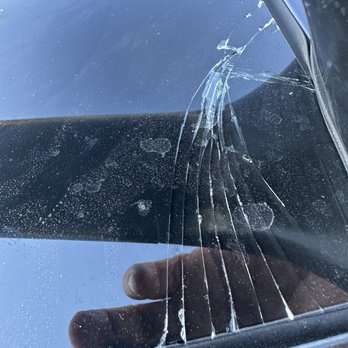 Safelite AutoGlass - Windshield Installation & Repair Near Me - El Cajon, California Safelite AutoGlass - Windshield Installation & Repair Near Me - El Cajon, California