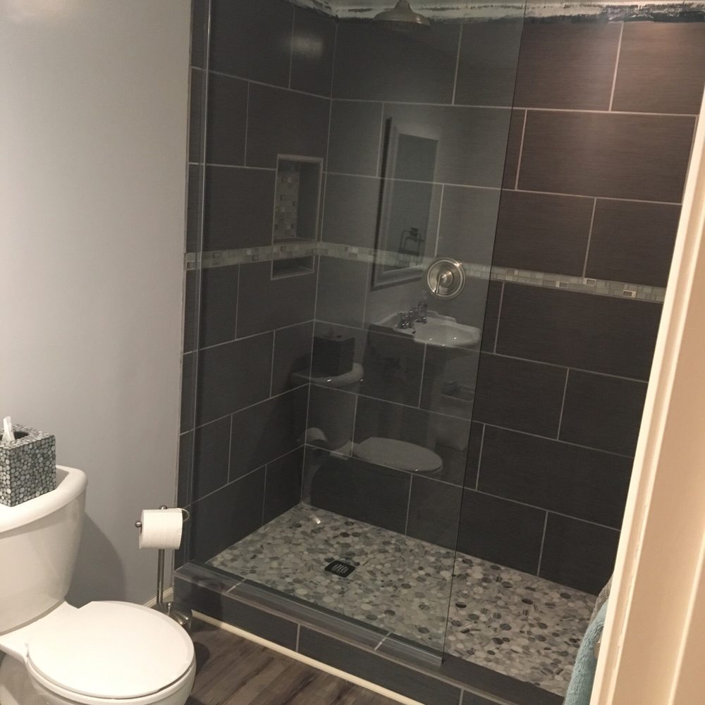 Classic Shower Door - Door Sales/Installation Near Me - Overland Park, Kansas Classic Shower Door - Door Sales/Installation Near Me - Overland Park, Kansas
