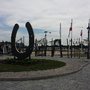 Photo of Ippodromo La Maura - Trotto