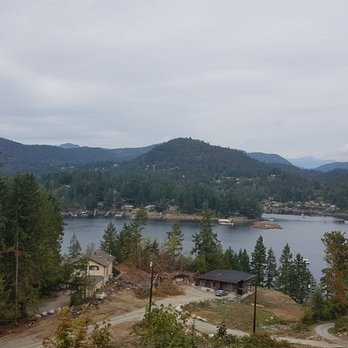 Grasshopper Pub - Gastropubs Near Me - Sunshine Coast A, British Columbia Grasshopper Pub - Gastropubs Near Me - Sunshine Coast A, British Columbia
