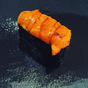 Gintei - Japanese Near Me - San Bruno, California Gintei - Japanese Near Me - San Bruno, California
