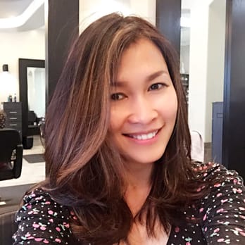 Aggelos Hair Salon - Hair cut & color Jul 25 - Massage Near Me - Cypress, Texas Aggelos Hair Salon - Hair cut & color Jul 25 - Massage Near Me - Cypress, Texas