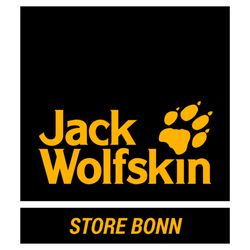 Jack Wolfskin