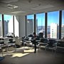 Embassy English