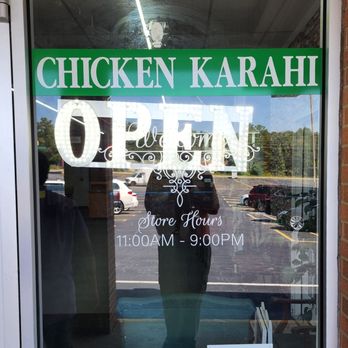 Eat On Restaurant - Sign - Middle Eastern Near Me - Macon, Georgia Eat On Restaurant - Sign - Middle Eastern Near Me - Macon, Georgia