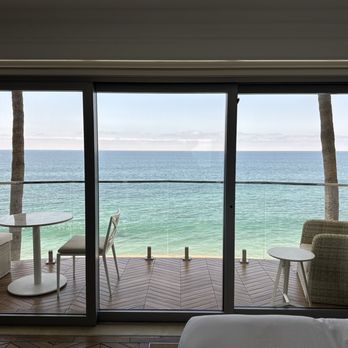 Surf & Sand Laguna Beach - Amazing view from room. - Resorts Near Me - Laguna Beach, California