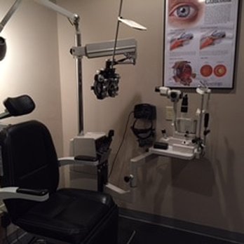 Vision Care 4Life - Optometrists Near Me - Wichita, Kansas