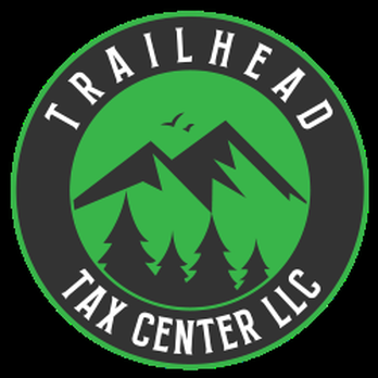 Trailhead Tax Center - Tax Services Near Me - Vancouver, Washington Trailhead Tax Center - Tax Services Near Me - Vancouver, Washington