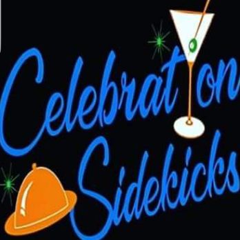Celebration Sidekicks - Bartenders Near Me Celebration Sidekicks - Bartenders Near Me
