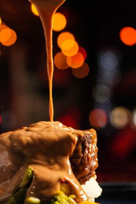 La Mulata 🇨🇺 Cuban Restaurant Miami Beach by null