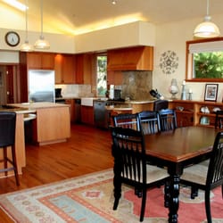 Dillon Beach Property Management - Canyon del Sol