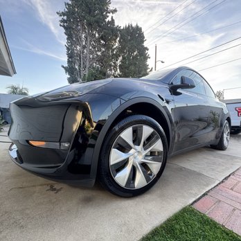 Roadrunner Auto Spa - Auto Detailing Near Me Roadrunner Auto Spa - Auto Detailing Near Me