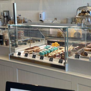 Gelato & Co - Patisserie/Cake Shop Near Me - Highlands Ranch, Colorado Gelato & Co - Patisserie/Cake Shop Near Me - Highlands Ranch, Colorado