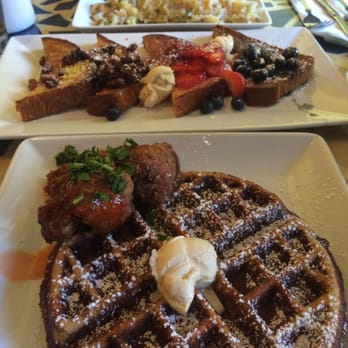 Batter & Berries - Breakfast & Brunch Near Me - Chicago, Illinois Batter & Berries - Breakfast & Brunch Near Me - Chicago, Illinois