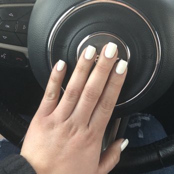 Magic Nails - Nail Salons Near Me - Winchester, Virginia
