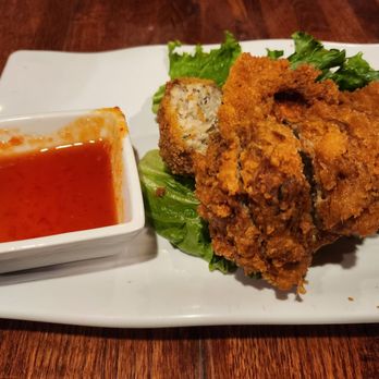 Bangkok Cuisine - Thai Near Me - Reno, Nevada Bangkok Cuisine - Thai Near Me - Reno, Nevada