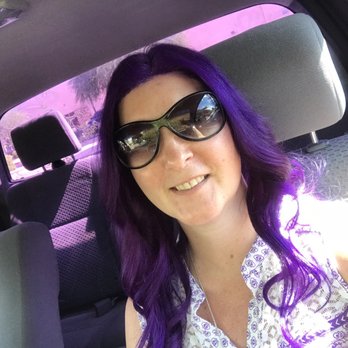 Salon Boho by Brittany - Blow Dry/Out Services Near Me - Mesa, Arizona