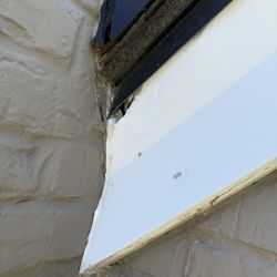 Haystack Inspection Services