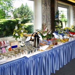Hotel Neusässer Hof