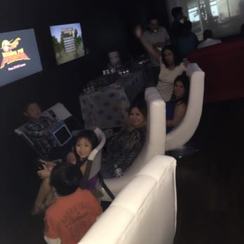 Lodi Gamers - Video Game Stores Near Me - Lodi, California