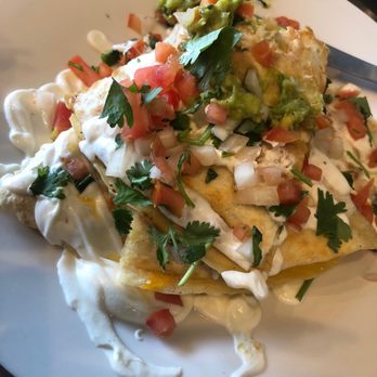 The Taco Shop - Quesadilla - Mexican Near Me - Wood Ridge, New Jersey The Taco Shop - Quesadilla - Mexican Near Me - Wood Ridge, New Jersey