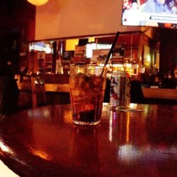 Christina's Place