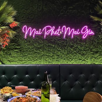 Koh Lipe - Thai Near Me - Scarborough, Ontario