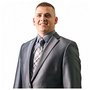 Photo of David Carlin - eXp Realty