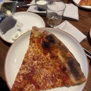 Pizzeria Pappo - Delicious cheese pizza! - Pizza Near Me - Alameda, California Pizzeria Pappo - Delicious cheese pizza! - Pizza Near Me - Alameda, California