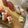 Photo of Tokyo Oysy Sushi